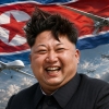thumbnail - “‘군인’ 희생시켜 14조 벌었다”…北 김정은이 파병 못 끊는 이유