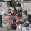 thumbnail - [포착] “4살 아이도 사망, 지붕에 폭탄 구멍”…미군 또 ‘전쟁 범죄’ 저질렀나