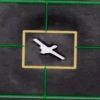 thumbnail - “미군, MQ-9 리퍼 다수 잃어 퇴역한 MQ-1 투입”…이란군, 격추 조롱