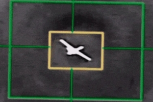 thumbnail - “미군, MQ-9 리퍼 다수 잃어 퇴역한 MQ-1 투입”…이란군, 격추 조롱 [핫이슈]