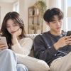 thumbnail - 성욕 높은데 성관계 줄었다…Z세대 29% “3개월간 관계한 사람 없어”, 美서 무슨 일이