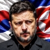 thumbnail - “우크라가 한국 이용해 ‘정치 쇼’ 벌여”…북한, 포로 송환에 떠는 이유 [핫이슈]
