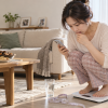 thumbnail - 추석 지나 2㎏ 쪘다고?…“전부 지방 아니다” 위고비 찾기 전 알아둘 것 [라이프+]
