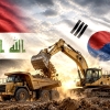 thumbnail - “한국, 7800억 떼이고 고소할 수도”…이라크, 원유로 빚 갚으면 생기는 일 [핫이슈]