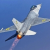 thumbnail - 오매불망 기다렸다…젤렌스키 “벨기에, F-16 전투기 3대 연말 제공”