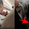 thumbnail - [포착] “중국 女승무원, 승객 앞에 울면서 무릎꿇어”…황당한 이유 들어보니 [영상]