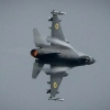 thumbnail - 꿩 대신 닭?…폴란드 등 3개국 우크라에 F-16 용 20㎜ 탄약 공급하는 이유 [이슈분석