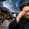 thumbnail - 주한미군, 한반도 밖 출동도 대비…北 도발 땐 어쩌나