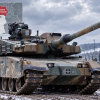 thumbnail - 러시아 코앞에 韓 K2 전차 또 배치…폴란드가 서두르는 이유 [밀리터리+]