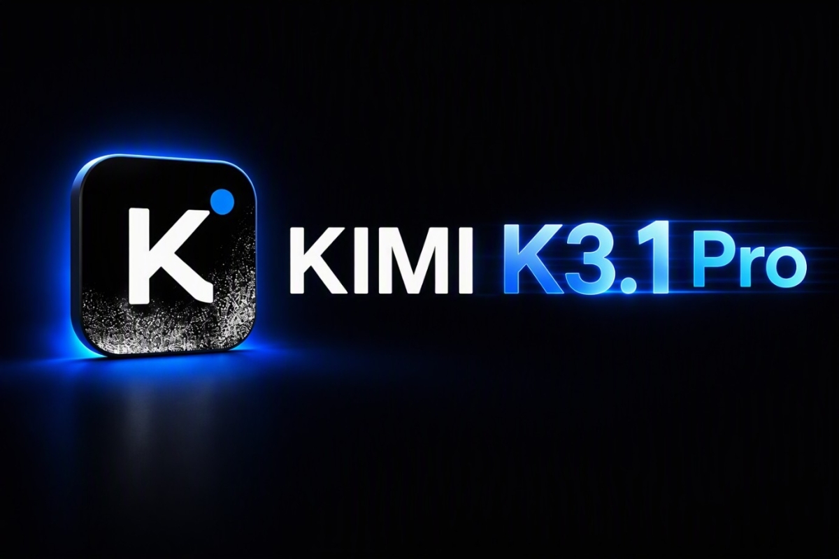 thumbnail - 중국 AI 모델 성장 막을 수 없다? 더 강해져서 돌아온 ‘키미 K3.1 프로’ [고든 정의 TECH+]