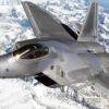 아시아 네티즌 “F-22 100대로 일본방어만 한다고?”