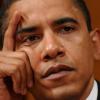 美 대선후보 오바마 ‘일본차 찬양’ 구설수