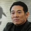 영화배우 이연걸 “나는 3급 장애인”