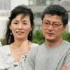 ‘우행시’ 열풍 일본서도… 日언론, 공지영 집중조명