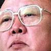 김정일위원장 중병? 진짜 병명은?