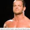 [동영상] 크리스 벤와 사망…유튜브에도 추모 열풍