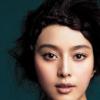 中미녀배우 판빙빙, ‘짝퉁 판빙빙’ 보고 ‘화들짝’