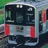 일본, 세계 최초 ‘하이브리드 열차’ 운행