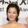 중국언론 “한류스타 김희선 결혼” 대대적 보도