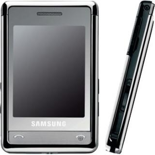 삼성 ‘SGH-P520’