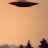 英국방부 “지난해에만 97개의 ‘UFO’가 출현”