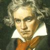 “베토벤, 주치의 실수로 납중독 사망”