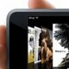 아이팟터치 발표… “전화 기능만 빠진 아이폰”
