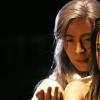 美버라이어티 “태왕사신기, 멋지게 TV 데뷔”