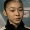 ‘피겨 요정’ 김연아 영어실력 인터넷서 화제