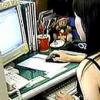 “여직원은 속옷만 입고 근무”…19禁 사내행사?