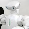 “밥 줄까?”…도우미 로봇 日서 개발