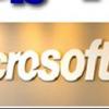 ‘Microsoft’ 브랜드가 온라인 경매에?