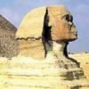 스핑크스가 물속으로? 이집트 유적지 침수 ‘비상’