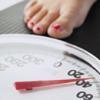 美연구팀 “인기없다고 생각하면 몸무게 더 늘어”