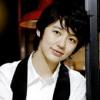“亞드라마 ‘남장여자’ 최고연기는 윤은혜”