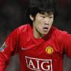 맨유팬ㆍ언론 “박지성은 뛰어난 조연”