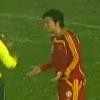 [동영상] 중국여자축구 ‘추태’… “국제경기 맞나?”