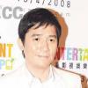 ‘색계’ 양조위 “올해 안에 결혼할 것”