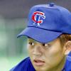대만 장즈쟈 “이승엽은 내 공 못친다”