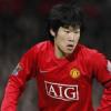 맨유팬 “박지성, 풀럼전 최고 활약선수”