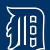 MLB 디트로이트 올해는 우승할까?