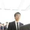 연속 결장 이영표 “라모스 감독 존경한다”