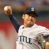 시애틀 백차승, 올시즌 메이저리그 전망은?