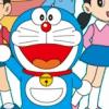 인기 애니 도라에몽, 日 대사로 임명