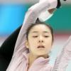 해외언론 “김연아, 부상만 아니면 우승감”