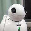 가전기기 조작하는 로봇 日서 개발