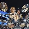 ‘X-JAPAN’ 프랑스서 라이브 콘서트 한다