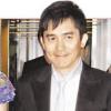中언론 “양조위·유가령 이미 결혼했다”