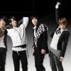 ‘슈퍼주니어-M’ 출범…중국 ‘들썩’