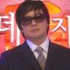 신해철, 방송 MC 데뷔…시청자들 “속시원하다”